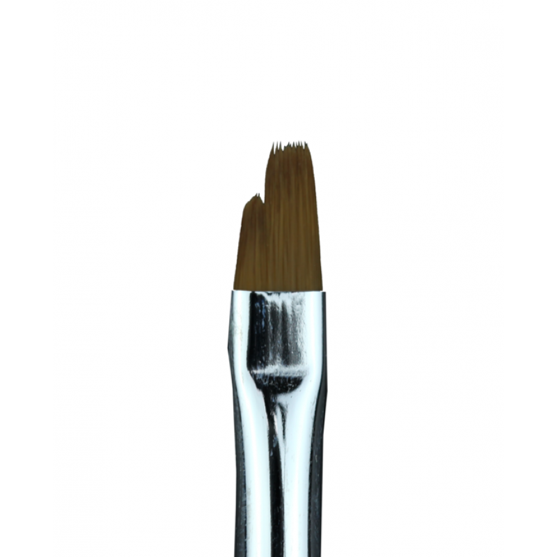 Cre8tion Nail Art Brush, 07, 12228